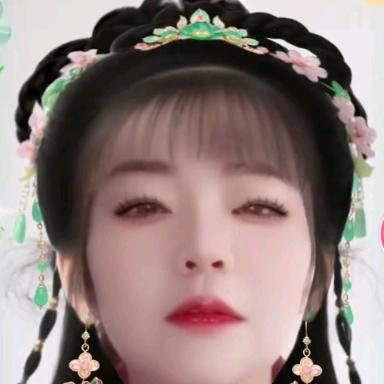 其美邓珠。