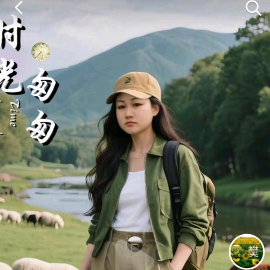 春暖花开80701