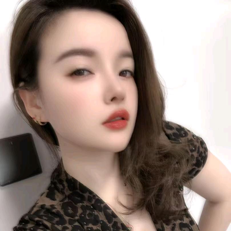 顾婉婉
