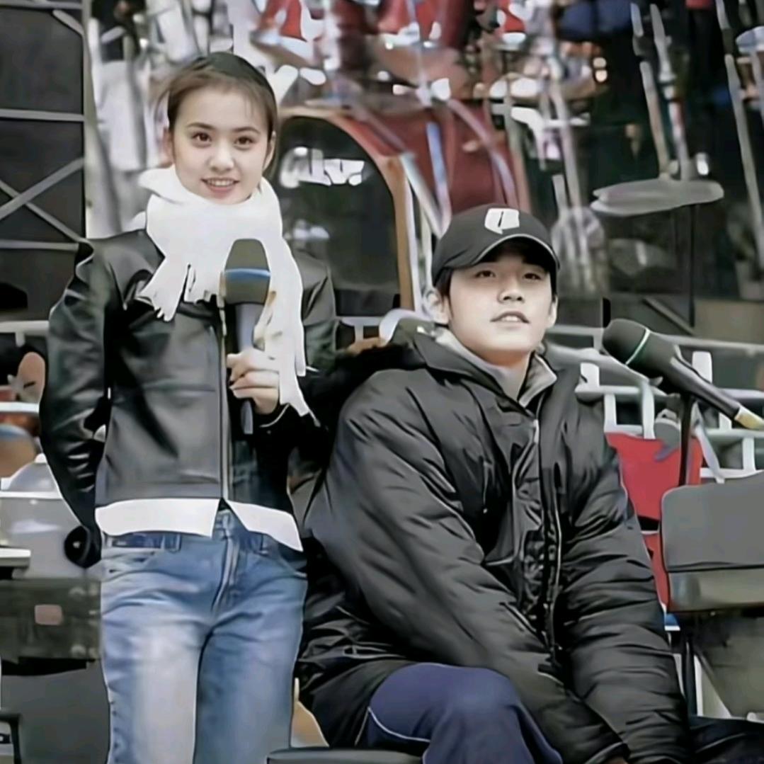 下雨天了怎么办