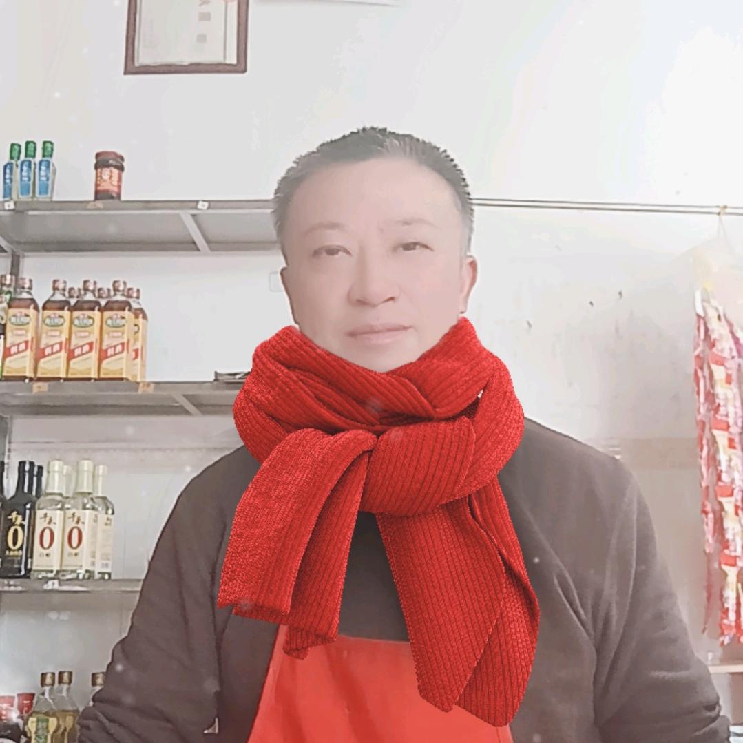 李宏飞