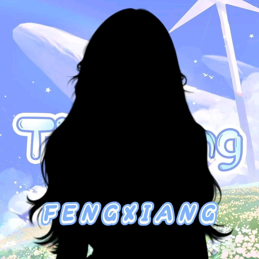 朝朝⁰⁵¹⁵