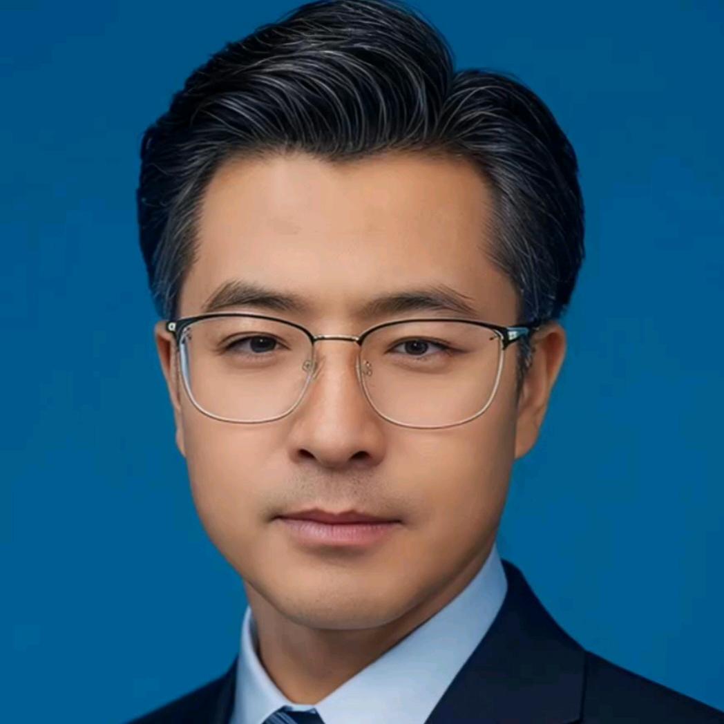 曦哥帮你挑好房
