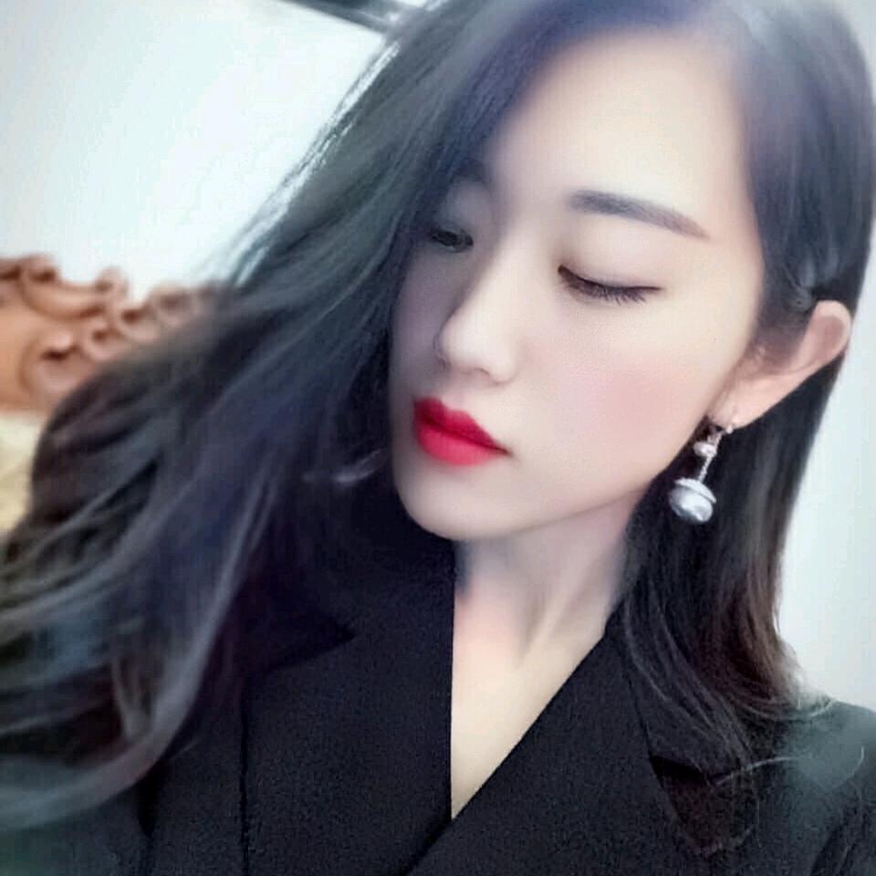 小鱼