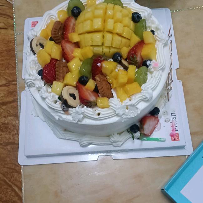小龙👬🎄🌲☔️🌞🌙