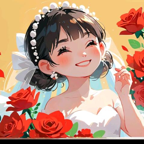 变成瘦雅洁🧚‍♀️