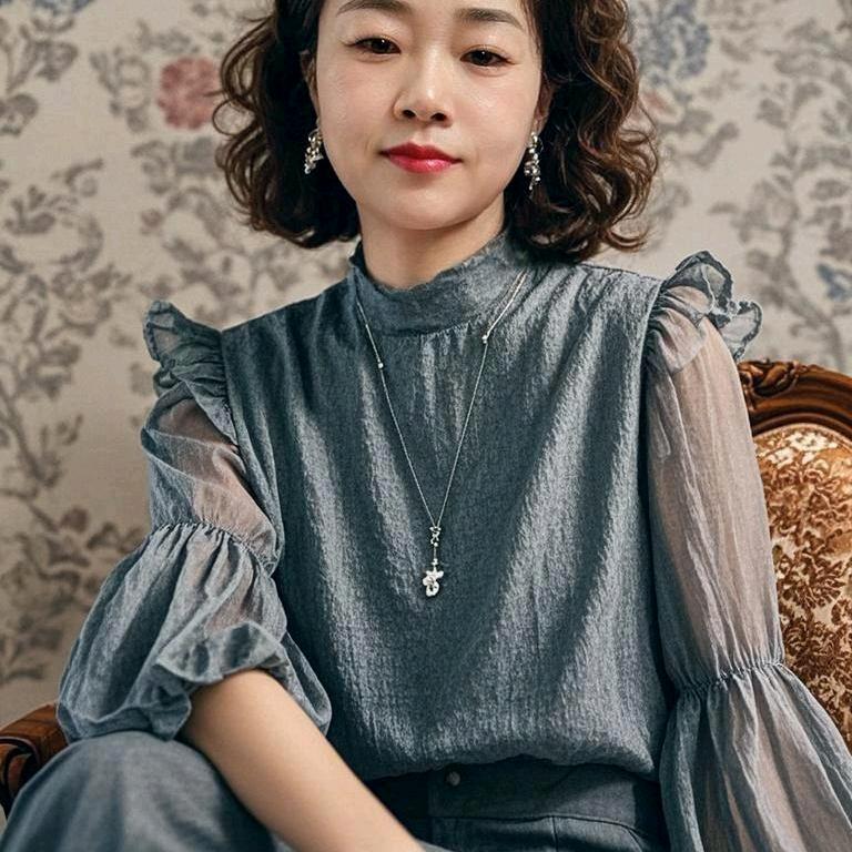 玫瑰🌹🌹🌹