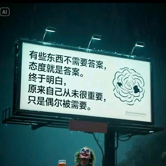 🍀守护好运🍀