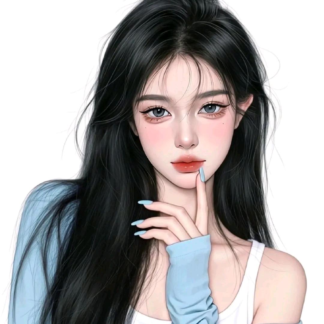 清舟_❤️