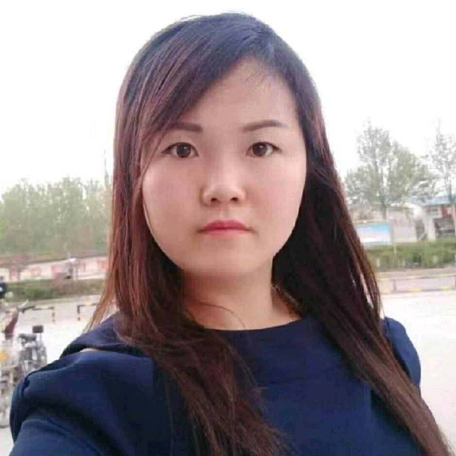 柠檬蜂蜜柚子茶