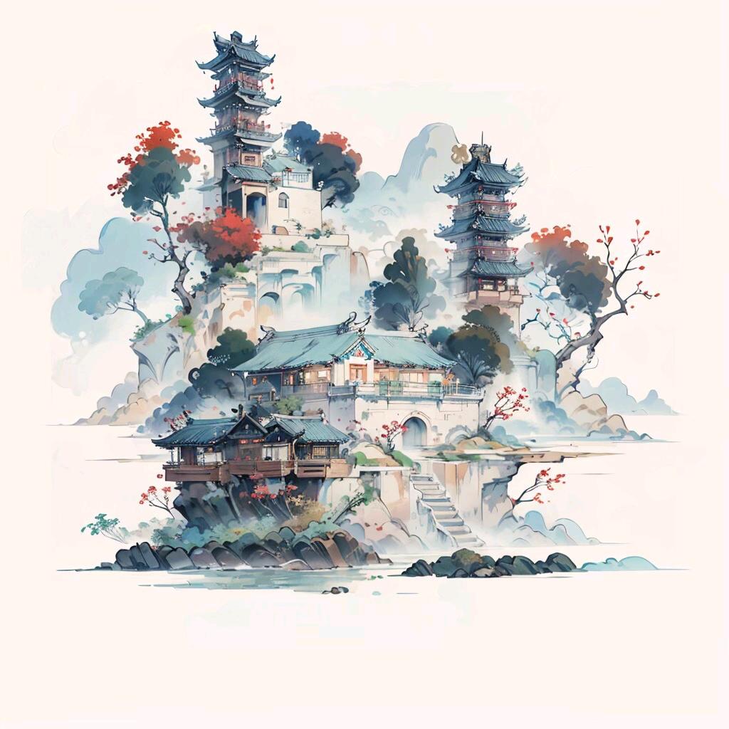 小小🐟
