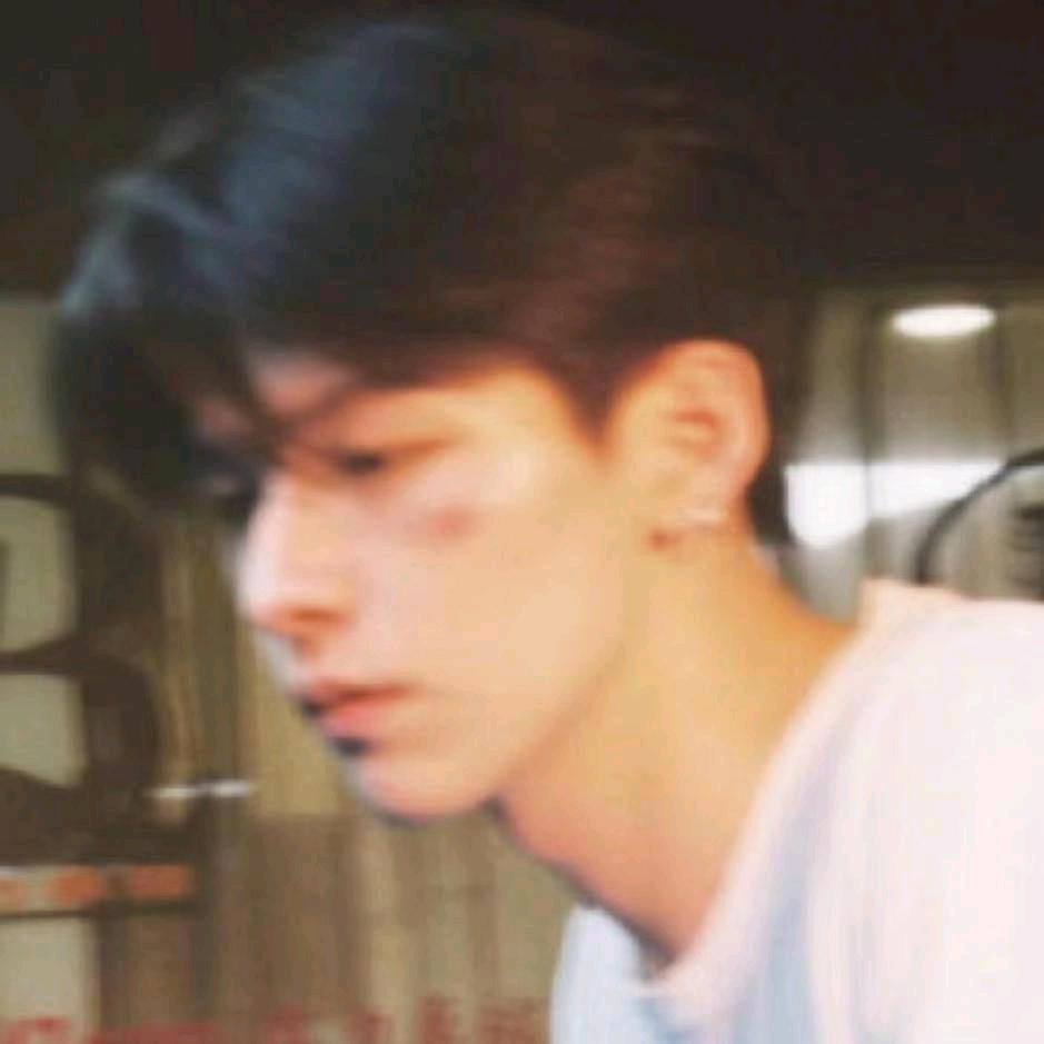 晚风f