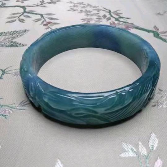 绝 ૮境\(重*★生