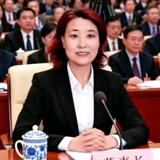 一生平安（红太阳）