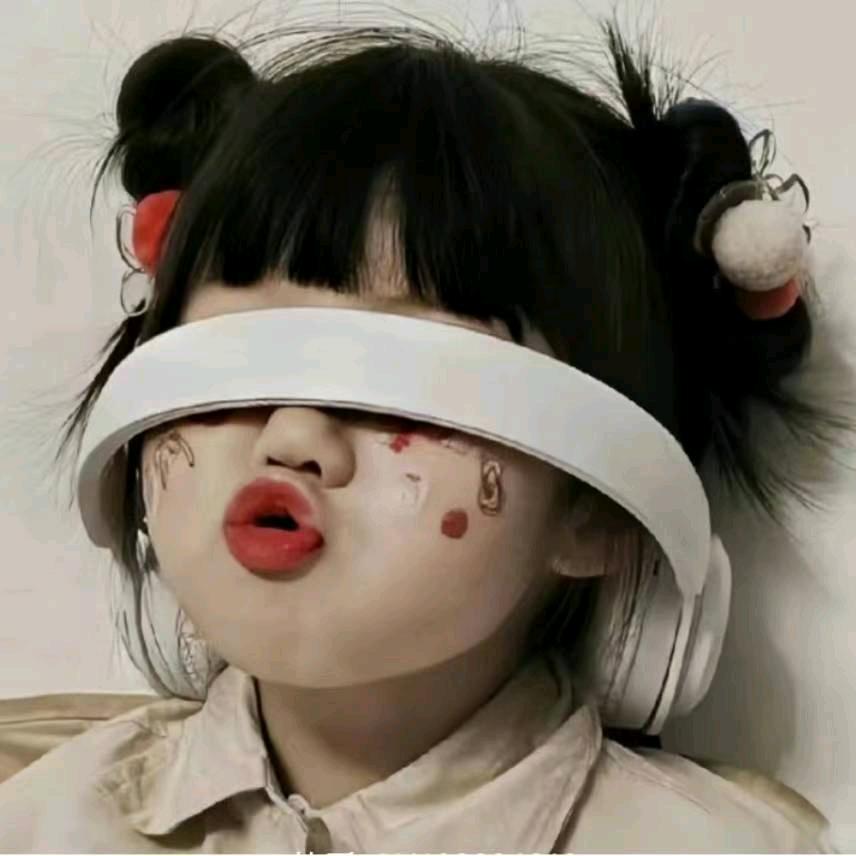 陌生人如玉