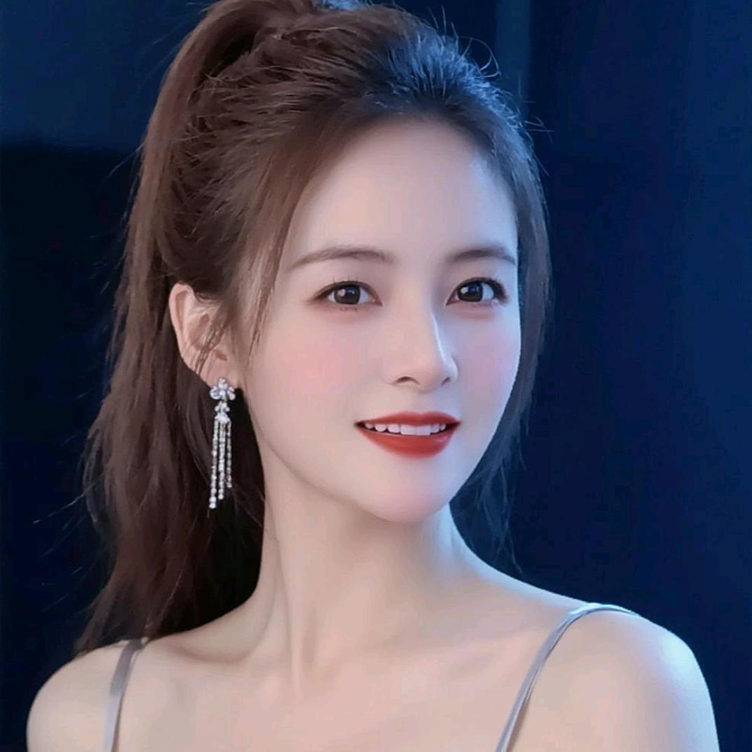 美好时光