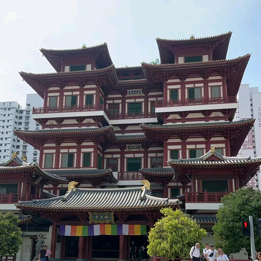 格物陶瓷