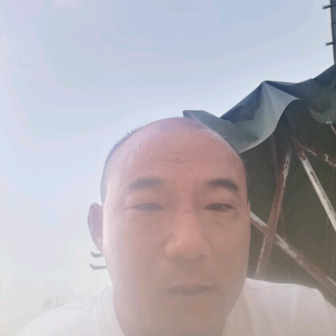 专业干流动包桌，