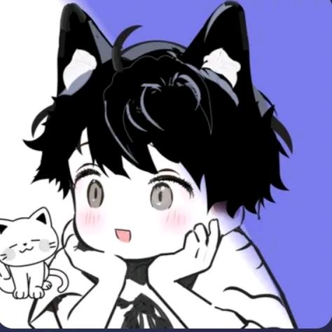 紫米