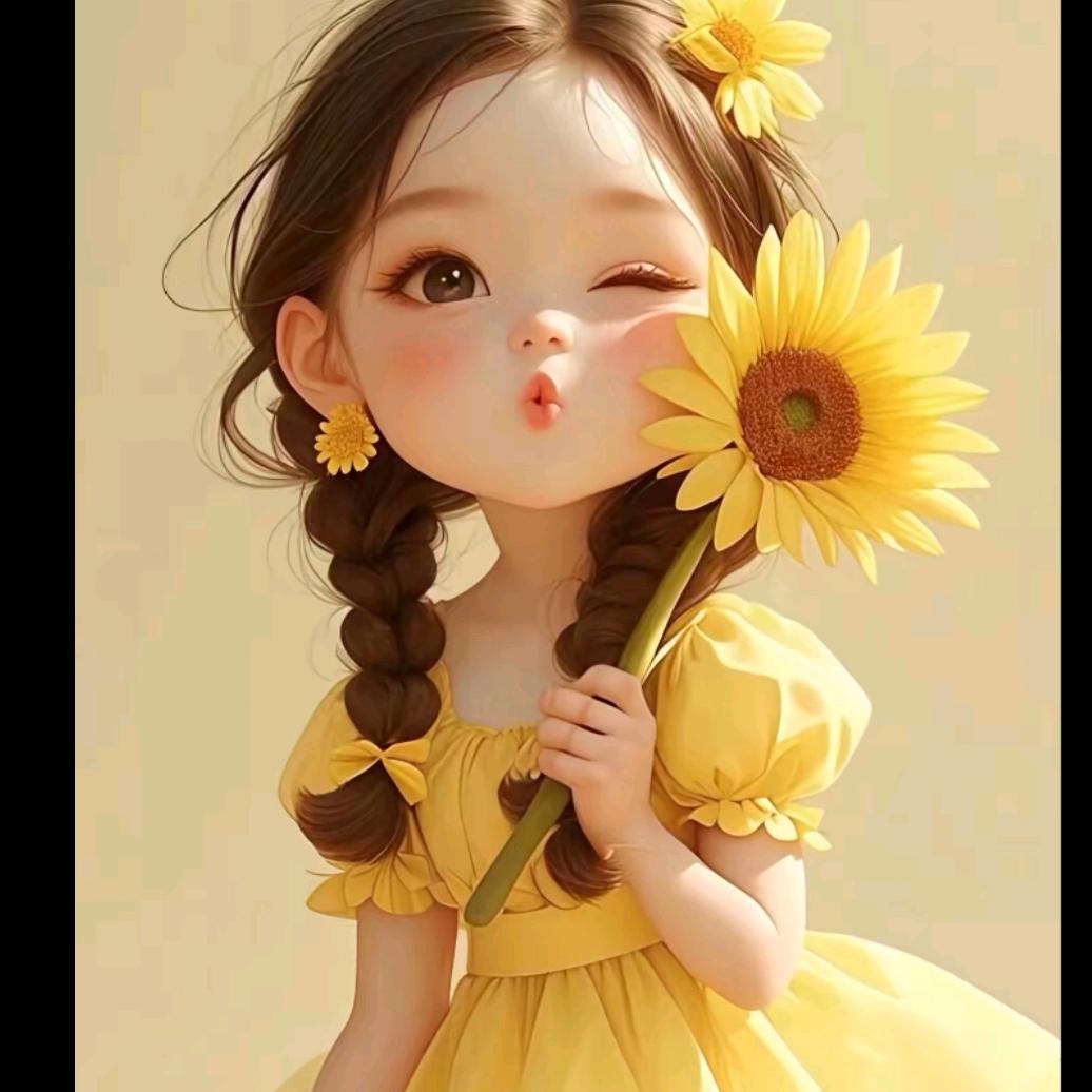 鑫晶彩好物推荐