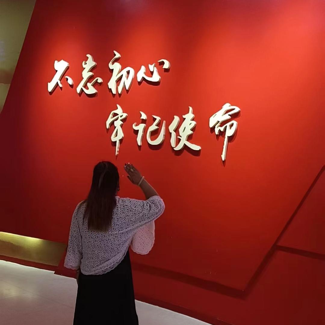 红太阳🇨🇳