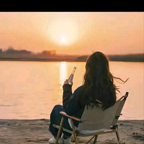 এꦿ᭄余生爱自己꧔ꦿ❁💖