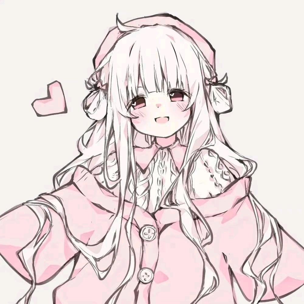 知世