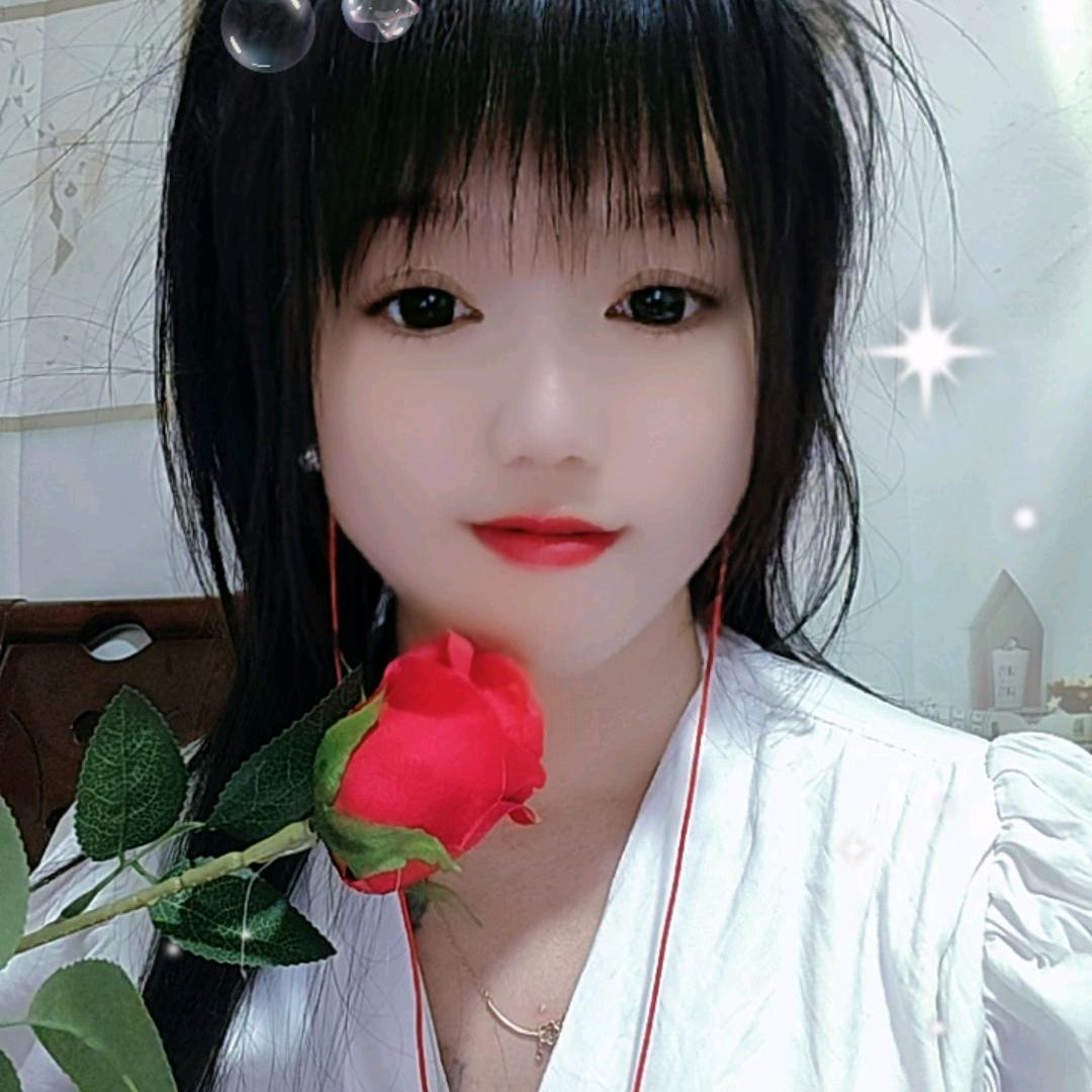 思思呀🌻