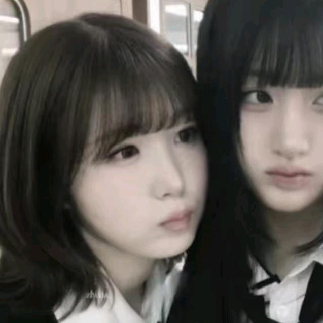 痛像东京下小雨