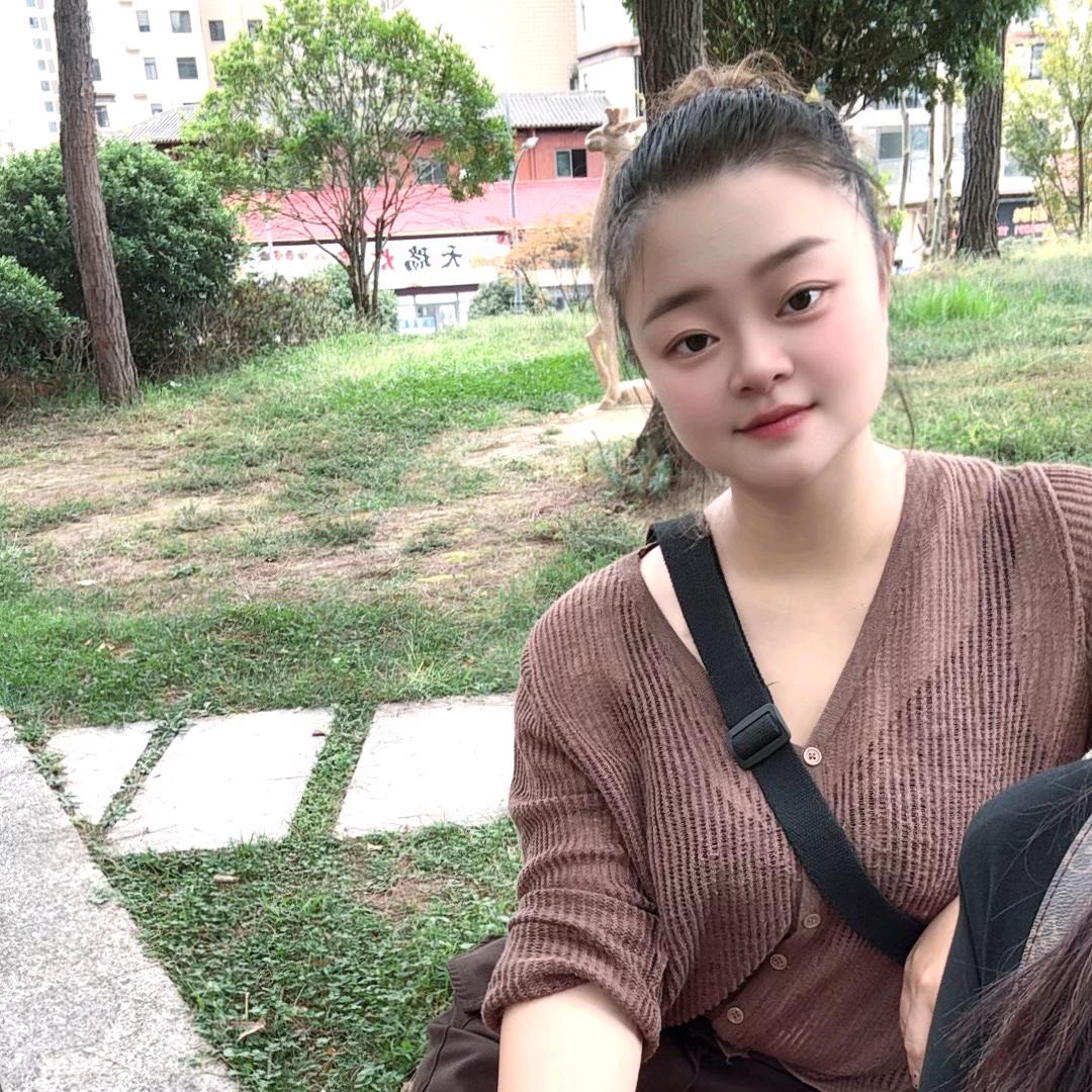 芳