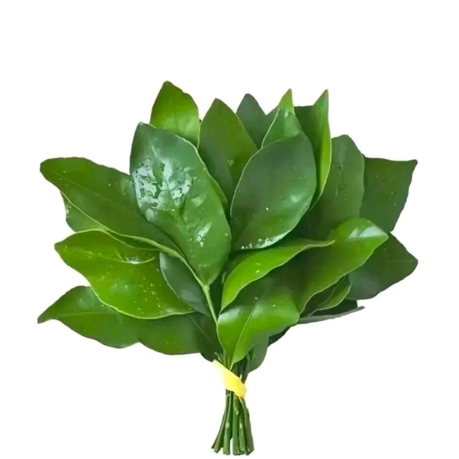 一口八个蛋挞