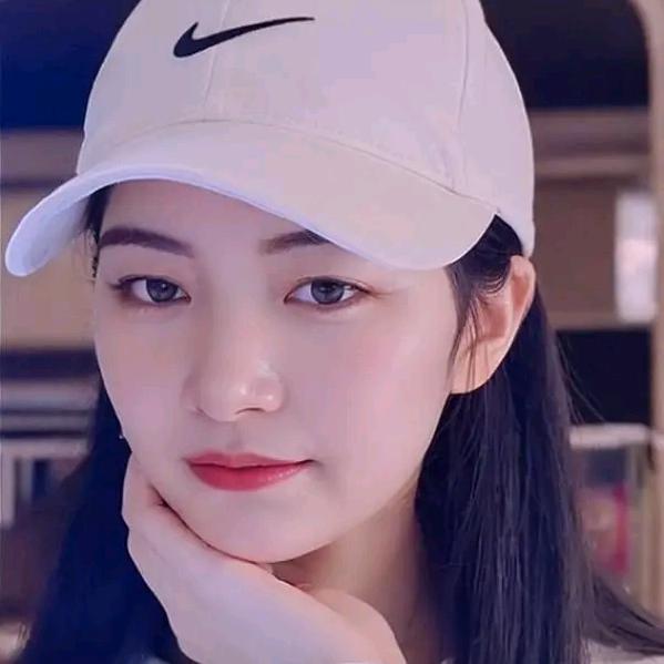 《人生就像一本书📕》