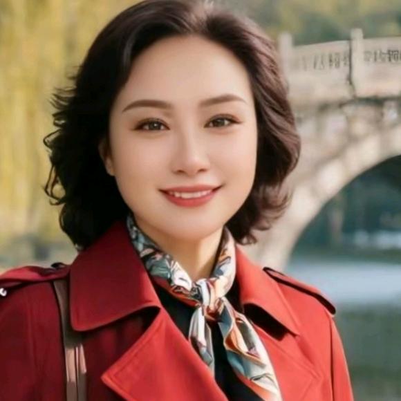 ☘️四小姐🌺