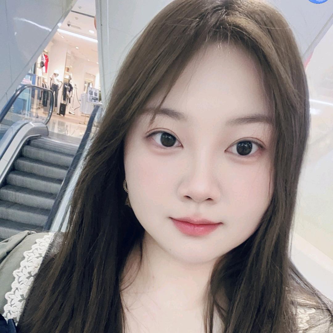 联科阀门李小英