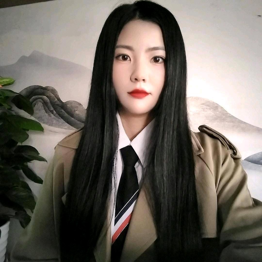 河源腾霸雨棚