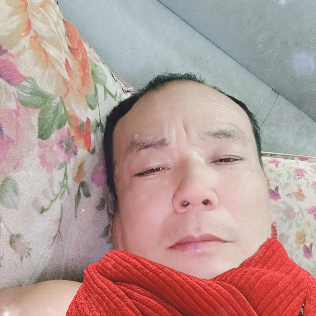 顺风顺水顺平安