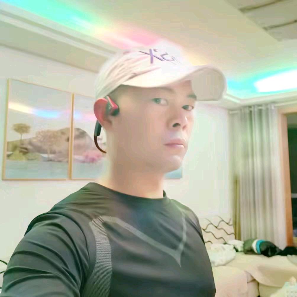 🇨🇳范鹏@（范镇酒业）瑞昌市下乡酿