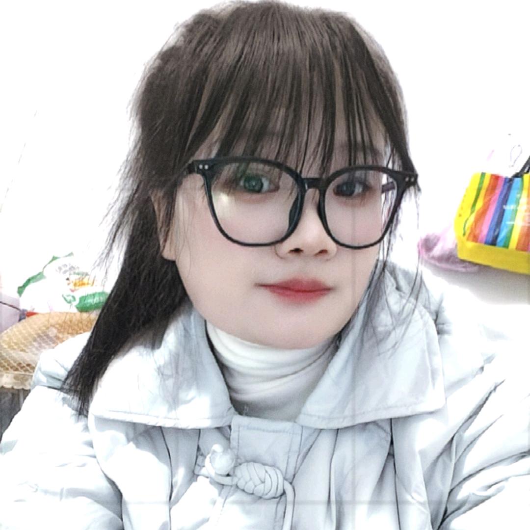 微笑过好每一天