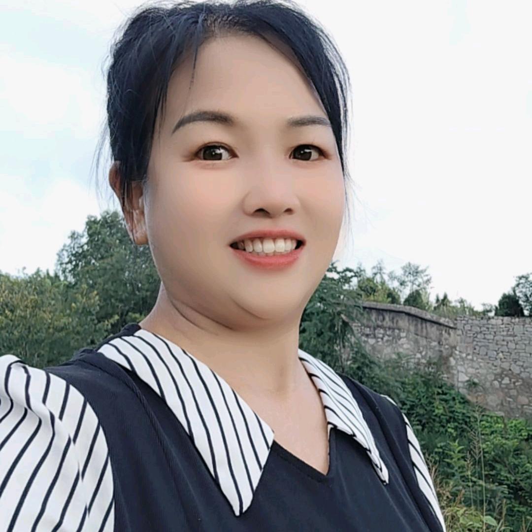 李三姐《爱山歌》不定时首播