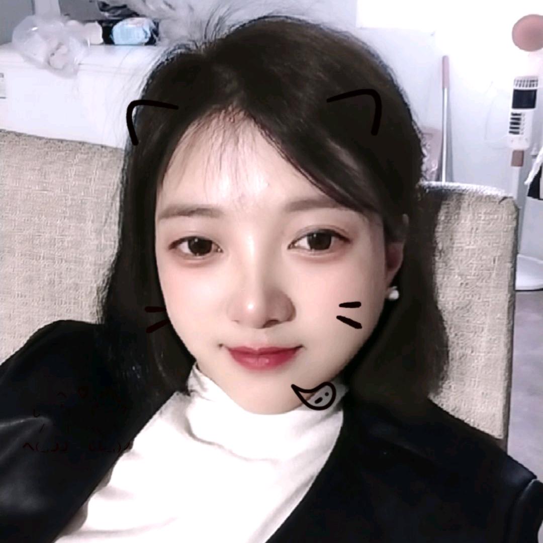 小雪园艺