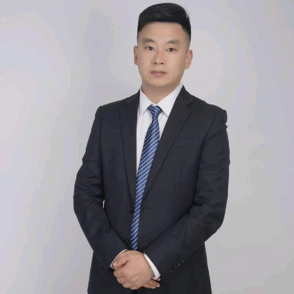 交通事故理赔（徐老师）