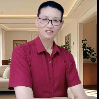 诺梦