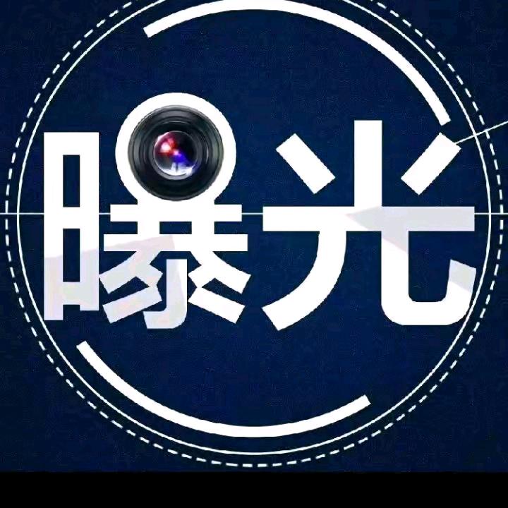 政律曝光 张老师