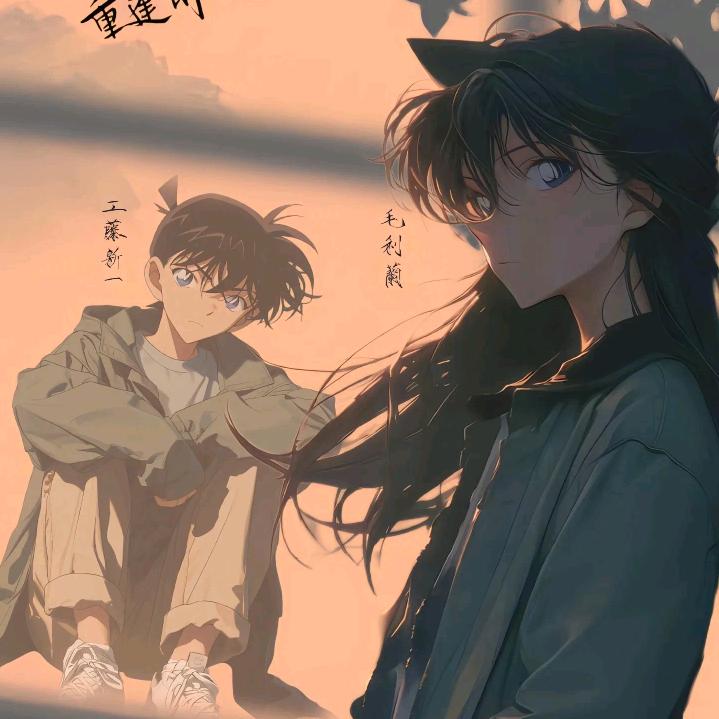 •︡ ‿ •︠꧞🏸