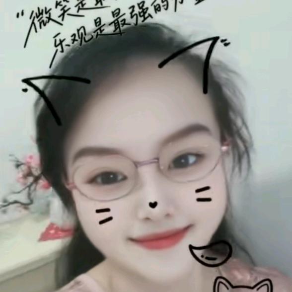 美妞火山版wdhm888886666