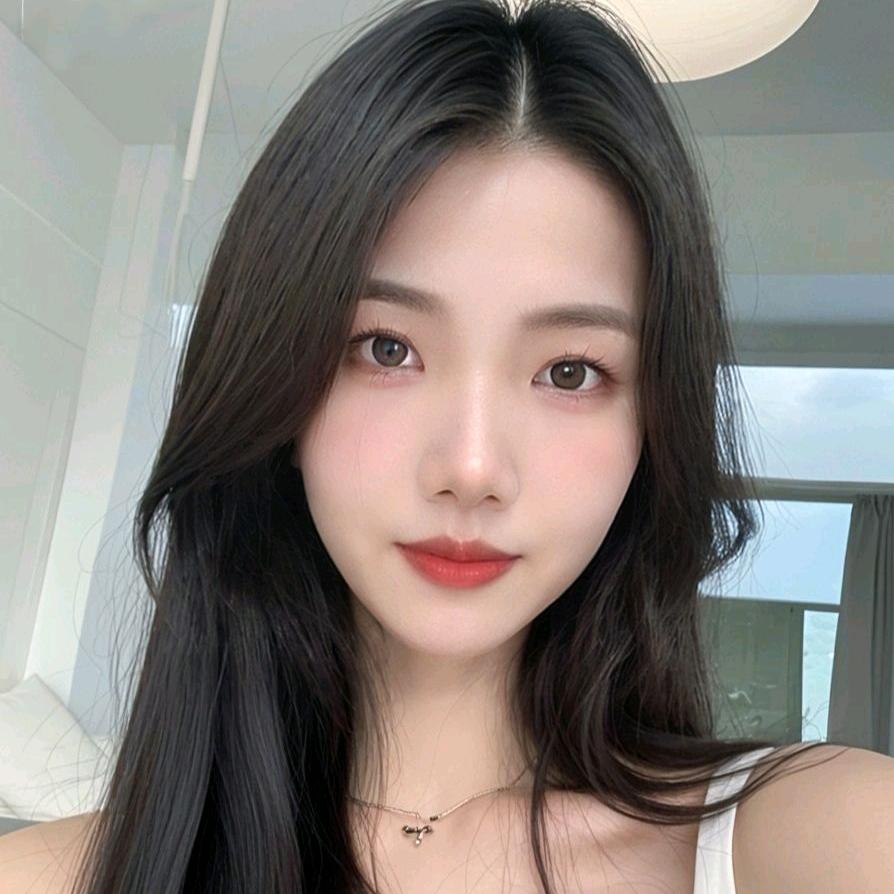 柚子茶