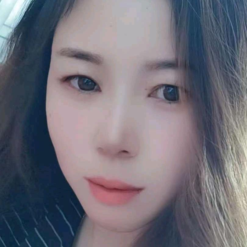 天之姣女