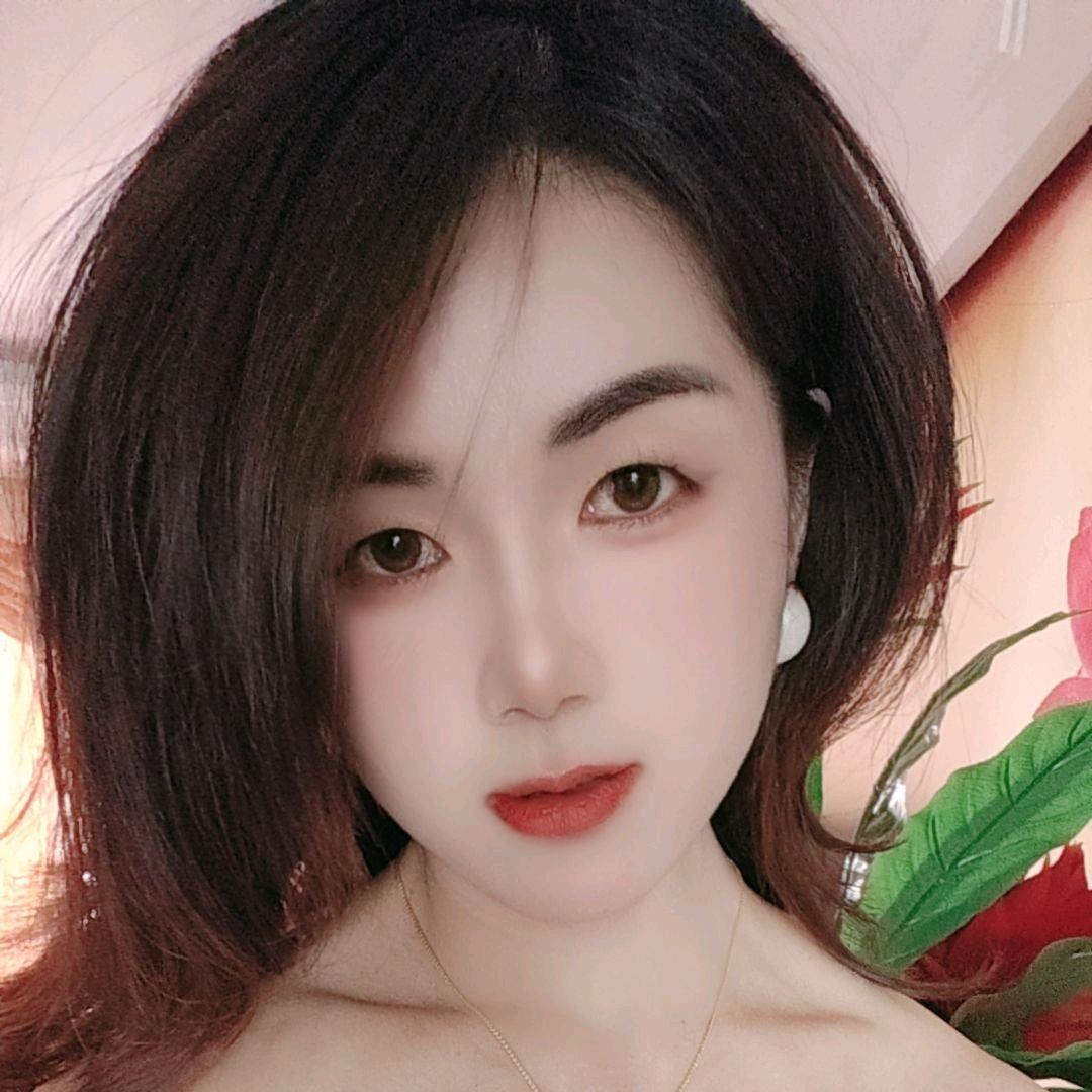 诗诗