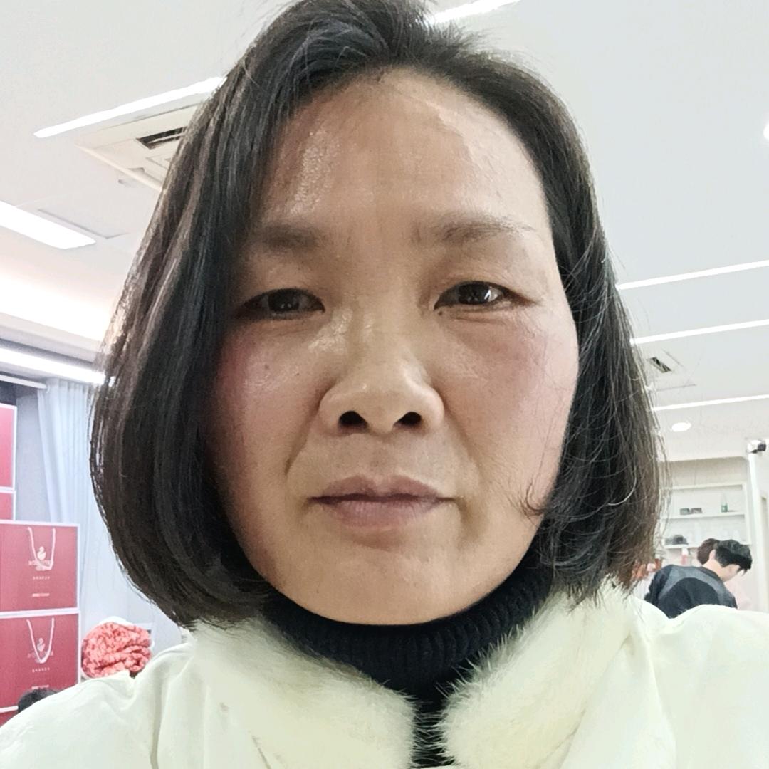 白云(每晚不定时开播