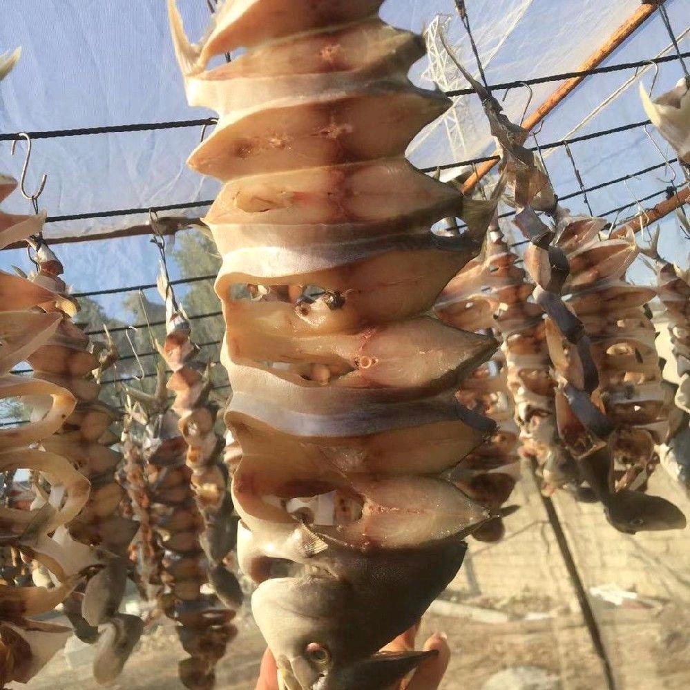 海鲜生水产生鲜